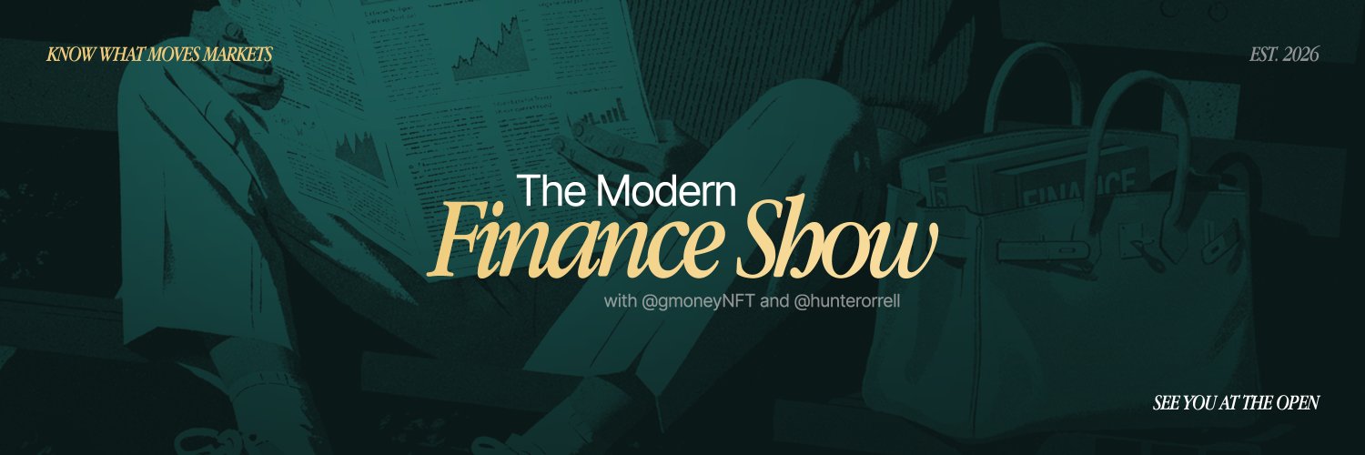 fullportshow's profile banner image