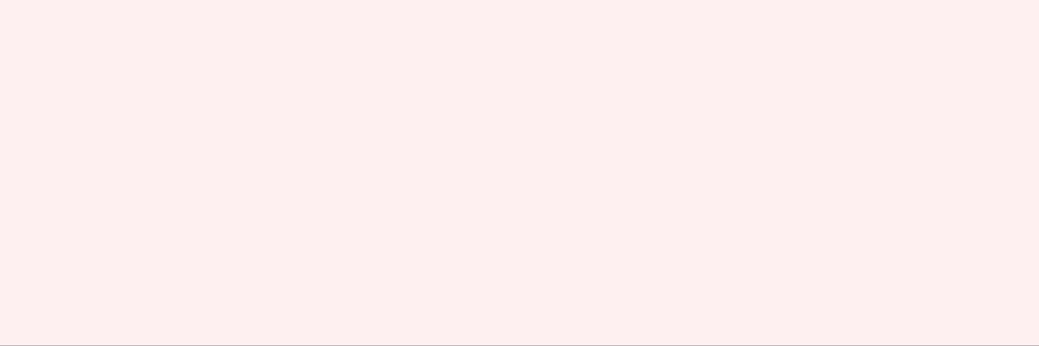 xs3z_'s profile banner image