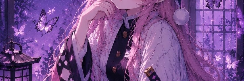 necomoricocone's profile banner image