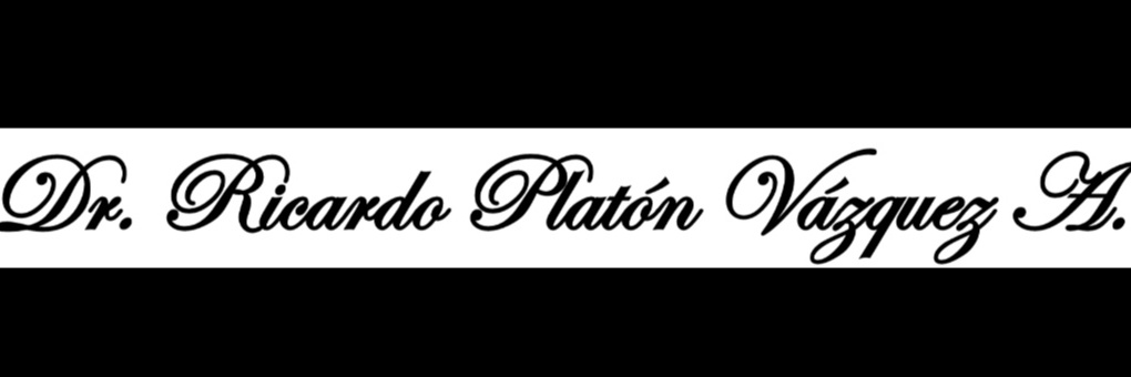 ricardo_platon's profile banner image