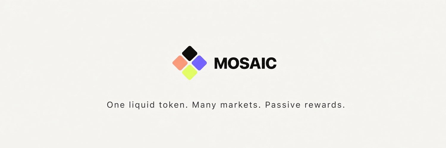 Mosaic_Fi's profile banner image