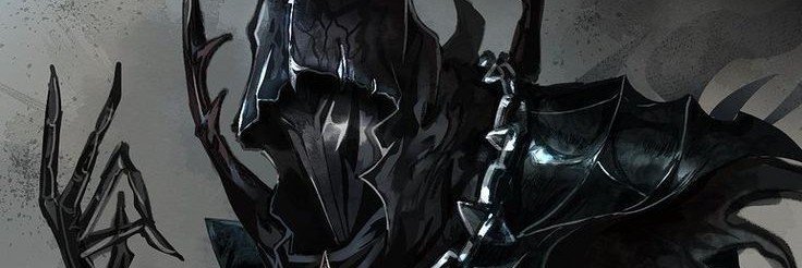 0xripperZ's profile banner image