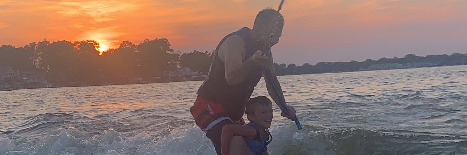 jmurph_20's profile banner image