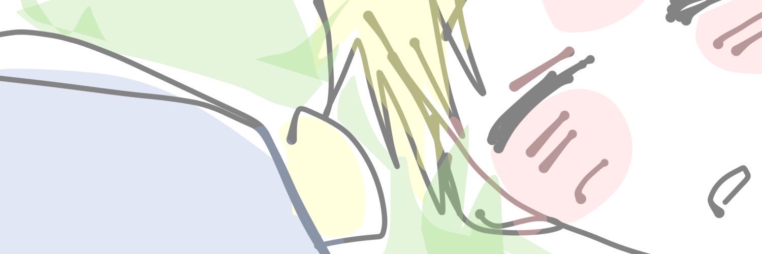 fgw45's profile banner image