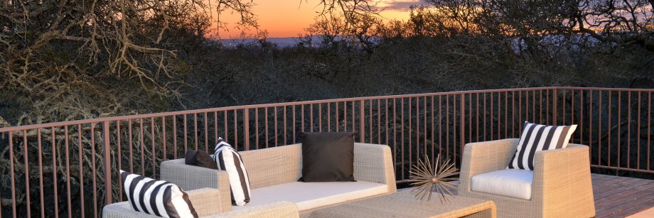 Mirjam de Rijk banner