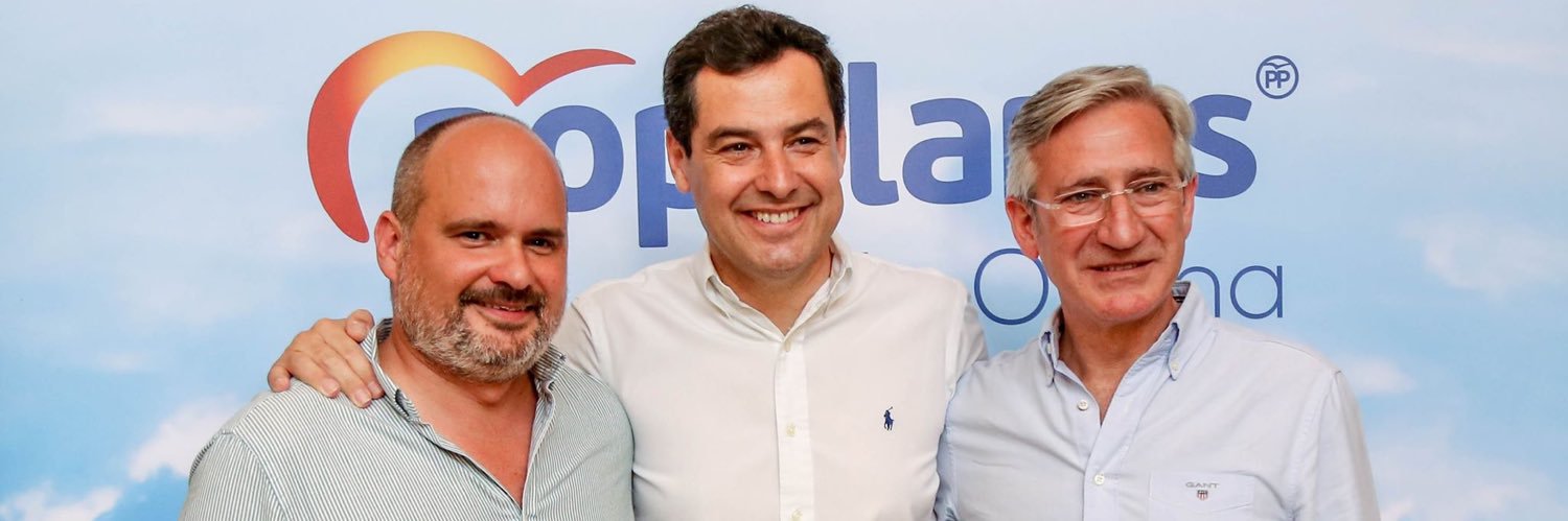 luisrsantpp's profile banner image