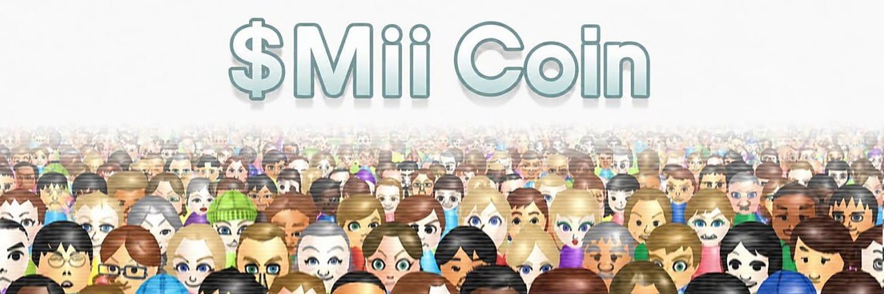 miicoinrh's profile banner image