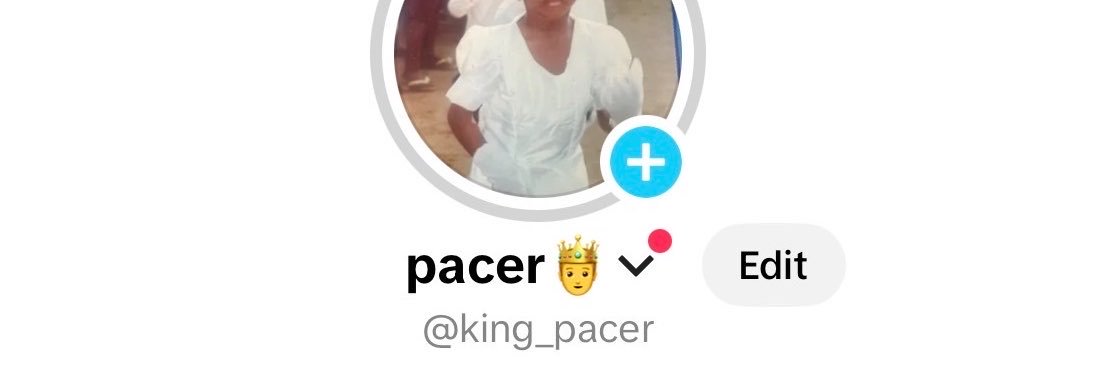 kin_pacer's profile banner image