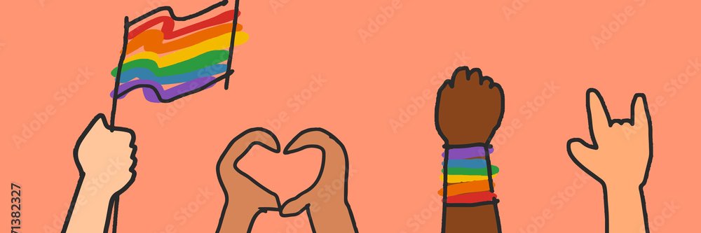 tkippy68's profile banner image