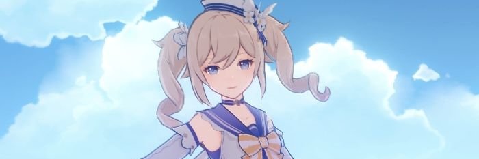ElenaRosef3's profile banner image