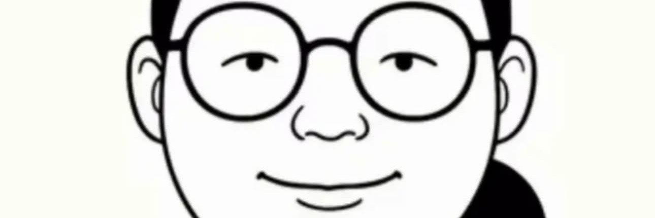 FuckEarth100's profile banner image