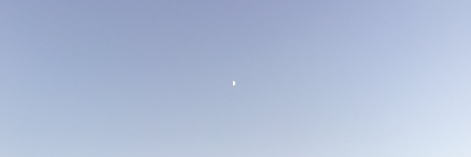 ucskyn's profile banner image