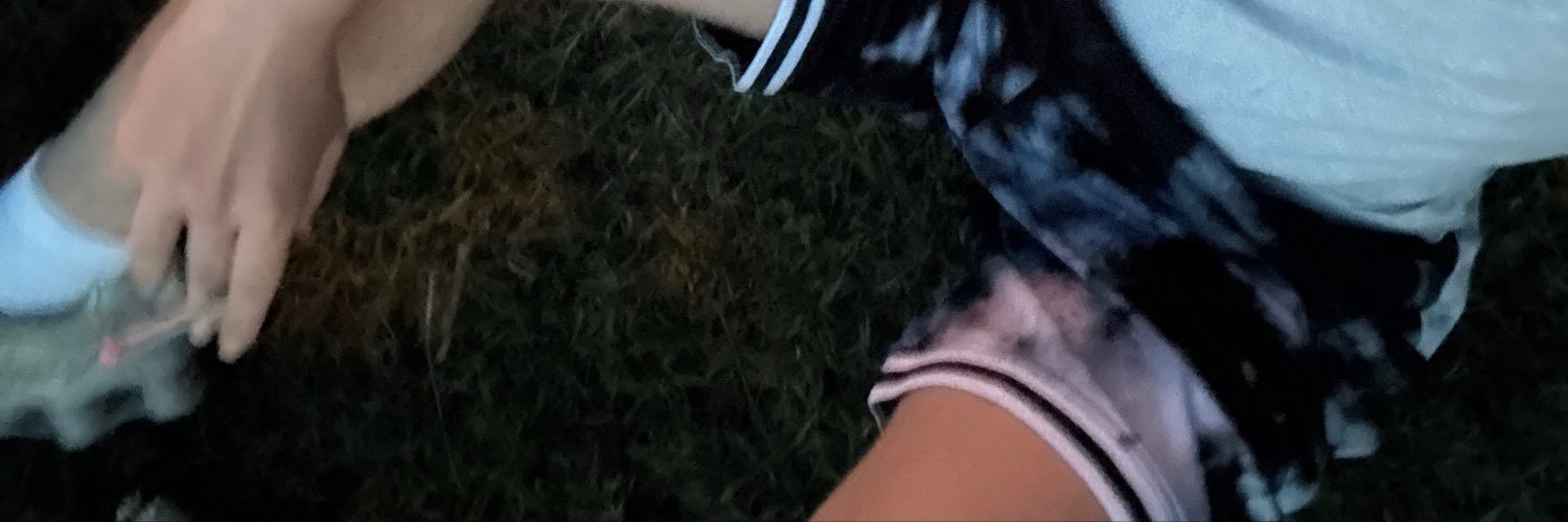 Master_nick0's profile banner image