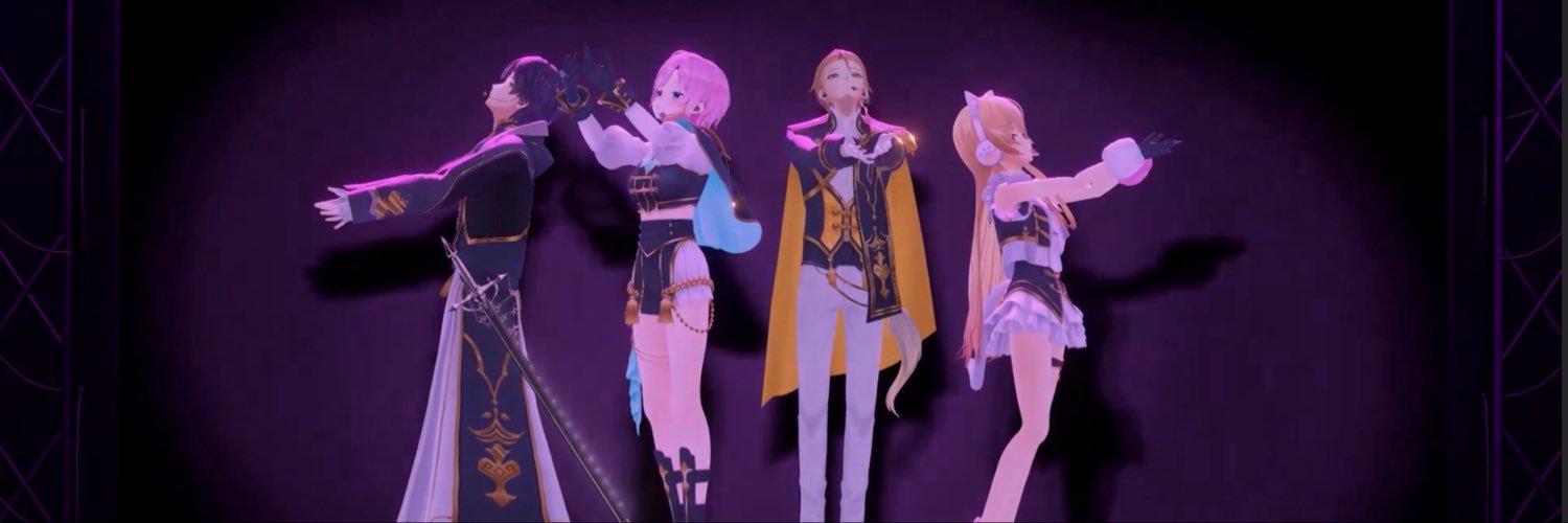 cfuuuq_'s profile banner image