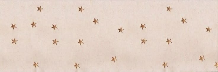 maisiegbs's profile banner image