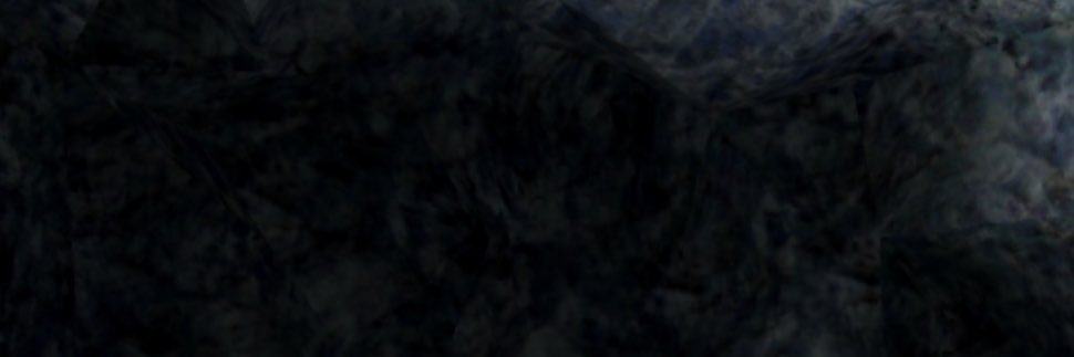 slizzy2drizzy's profile banner image