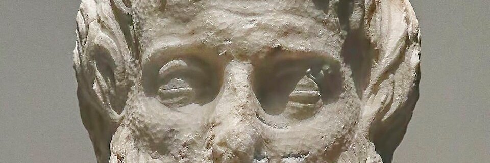 querlenken's profile banner image