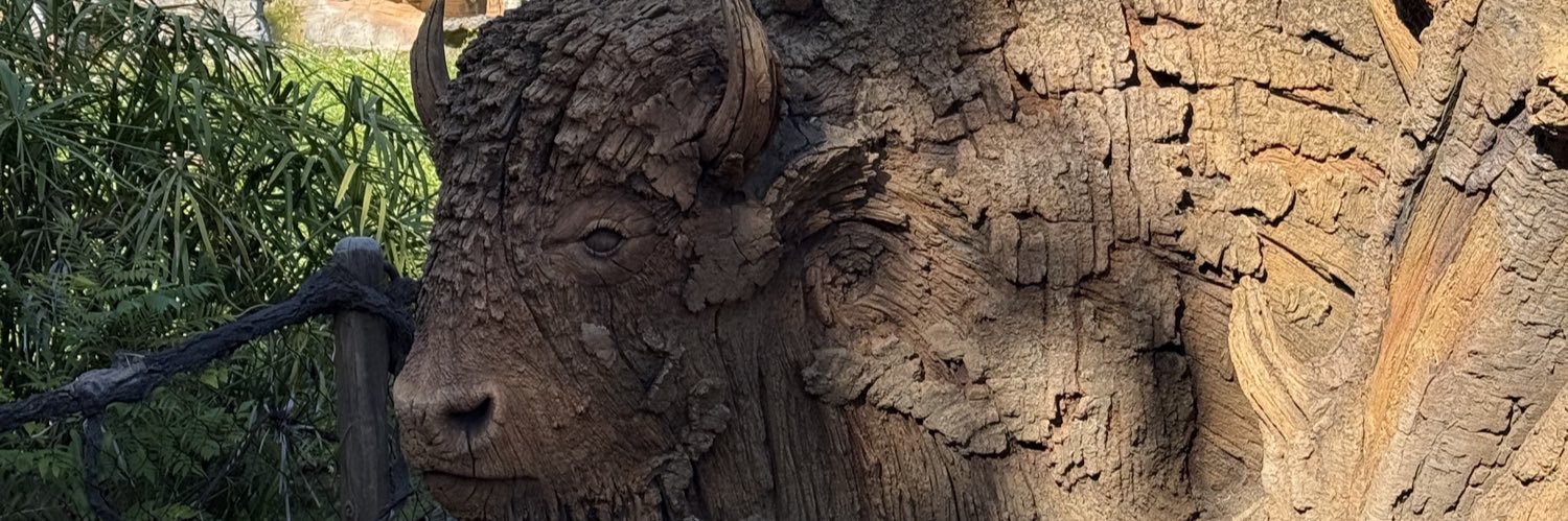 TeeJayTee63's profile banner image