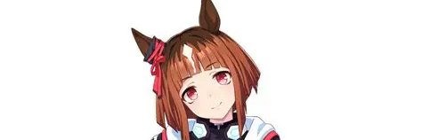 Sereronno's profile banner image