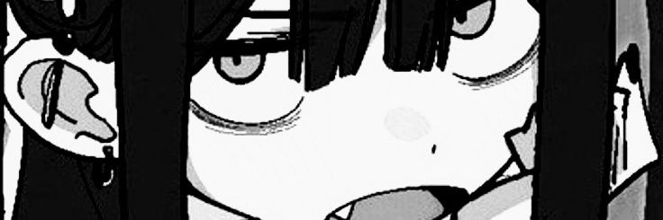 AkapenPriv's profile banner image