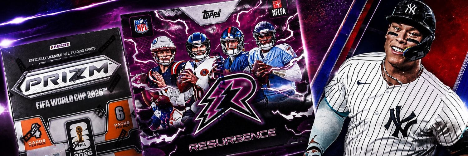 WorthTheBox's profile banner image
