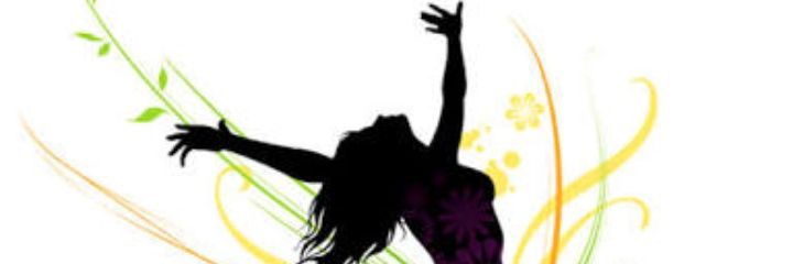 Layo_Splendor's profile banner image