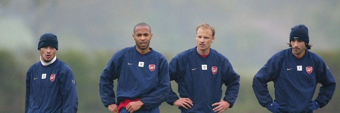 ZainAFC0's profile banner image
