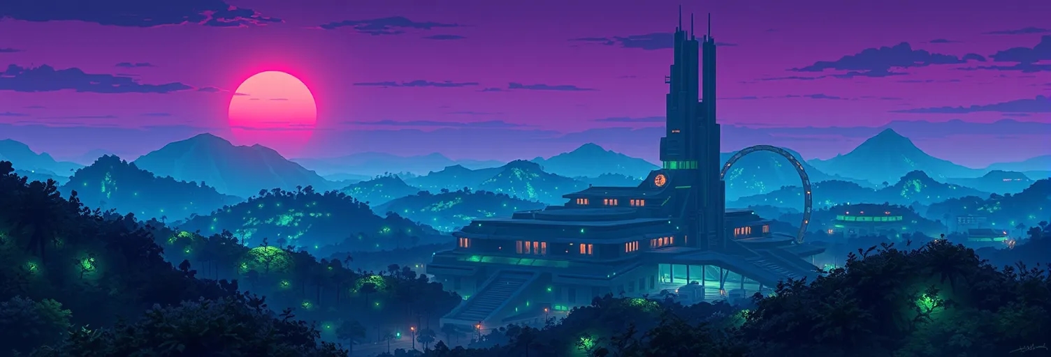 derekujbds's profile banner image