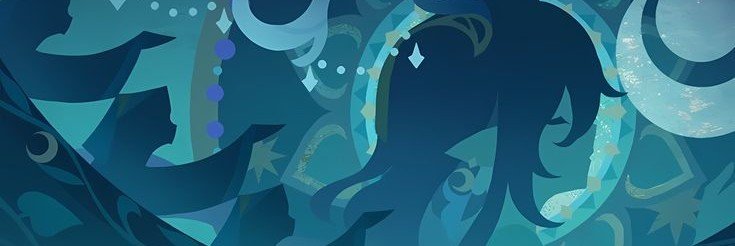 MOONWHXR's profile banner image