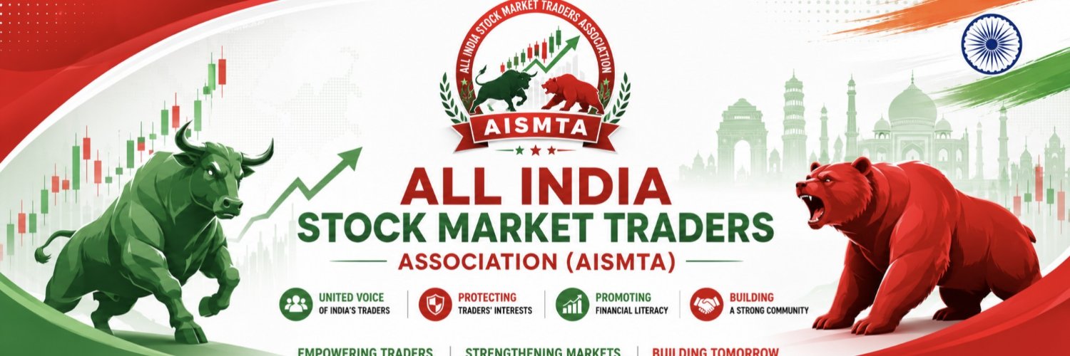 JoinAISMTA's profile banner image