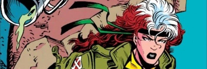 maxxxcknp's profile banner image