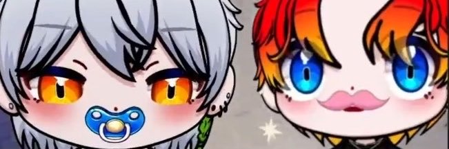 oxo__0oi's profile banner image