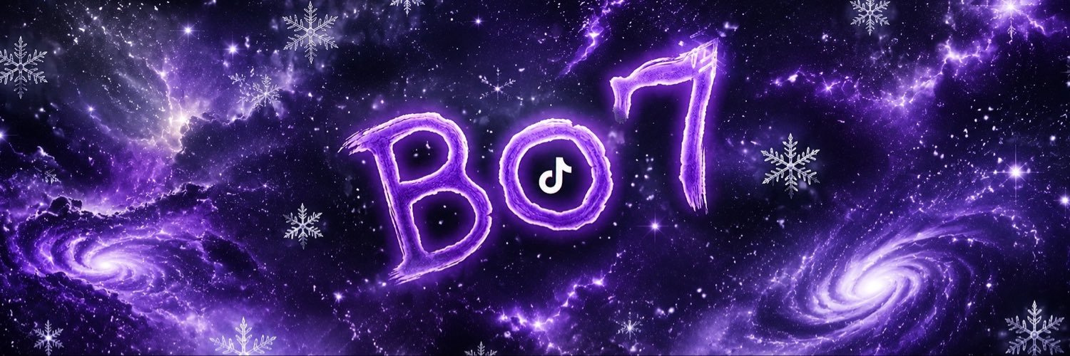 bo7edit0's profile banner image