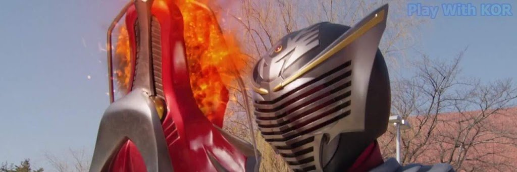 FS20CD's profile banner image