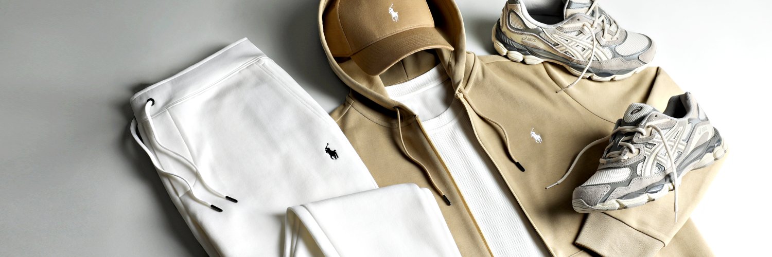 La Boutique Officielle banner