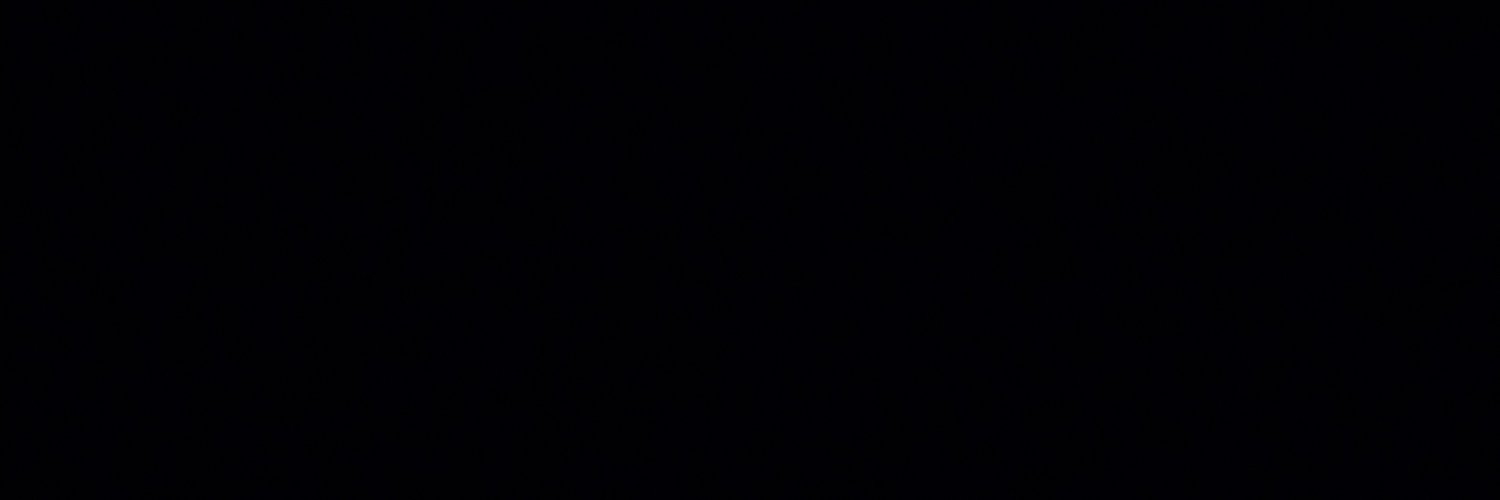 IronAscend_'s profile banner image