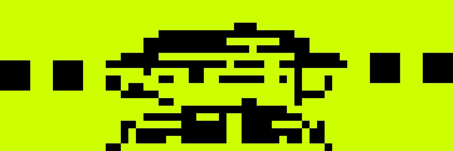 _Dothood's profile banner image