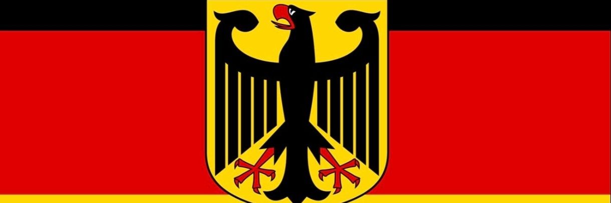AFD_Adler's profile banner image