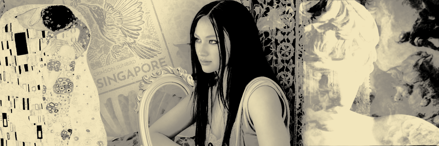 ceramicouture's profile banner image