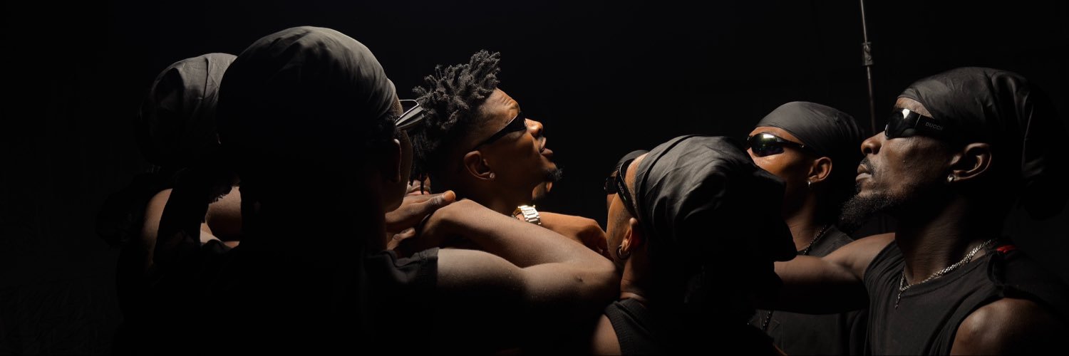 spyki__'s profile banner image