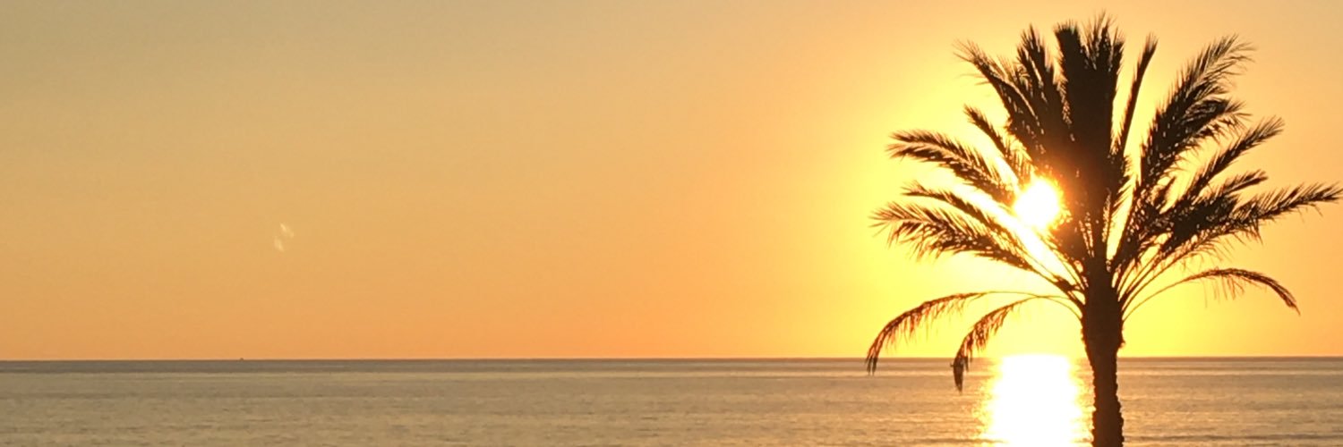 stretchmahony's profile banner image