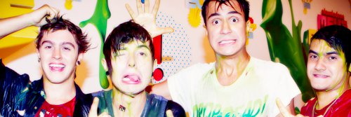 Restart_Mywish's profile banner image
