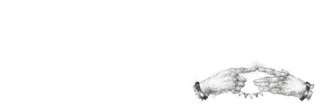 24_Addict's profile banner image