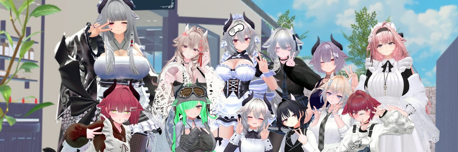 z4buchang's profile banner image