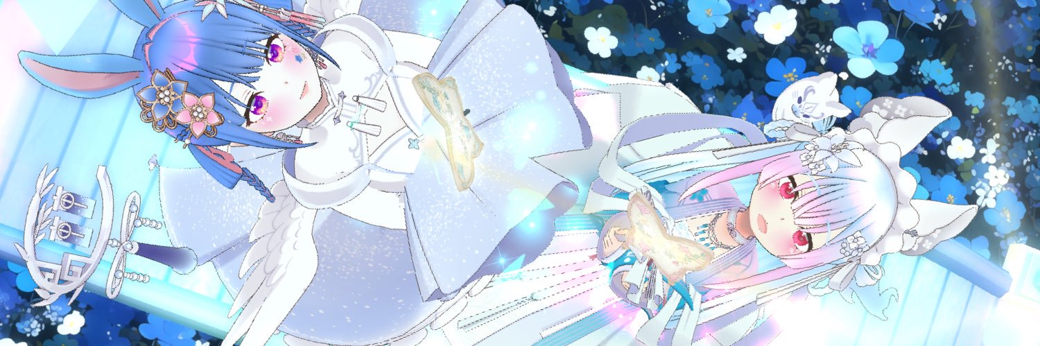 tenmagin's profile banner image