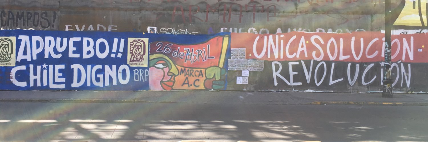 fbustosl's profile banner image