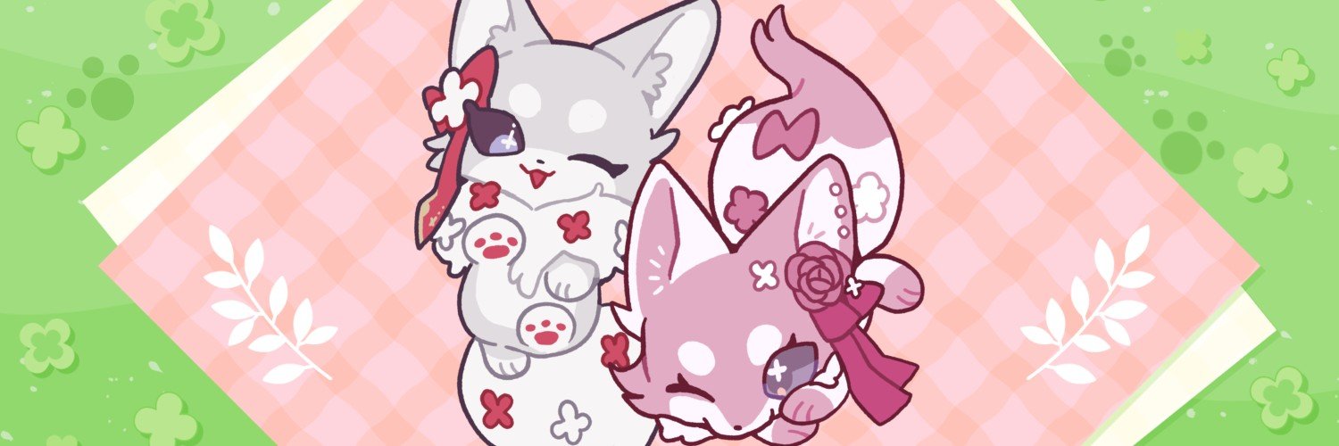 nathukirin63's profile banner image