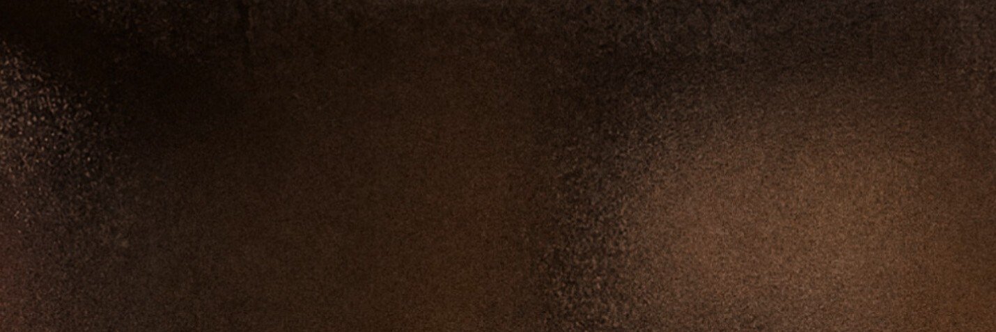 N1GGAILLEGAL's profile banner image
