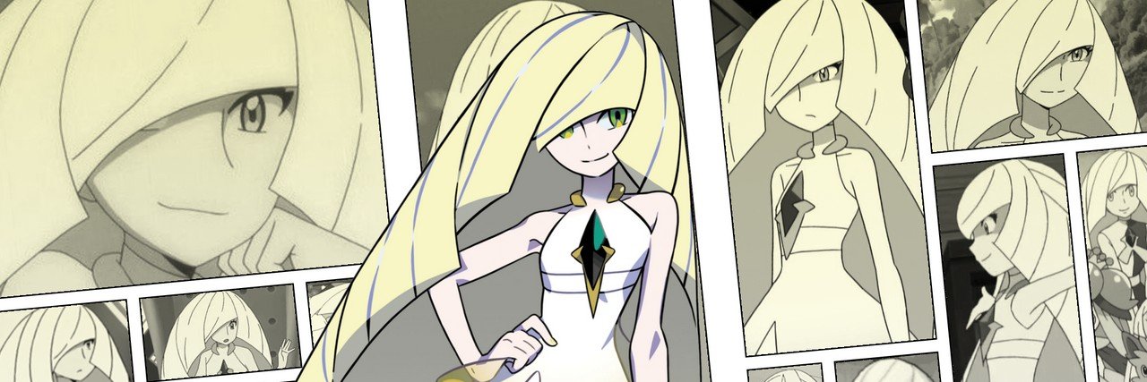 AetherTransform's profile banner image