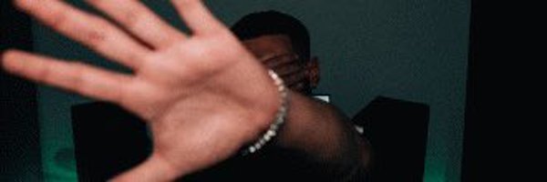 lowfades_ Profile Banner